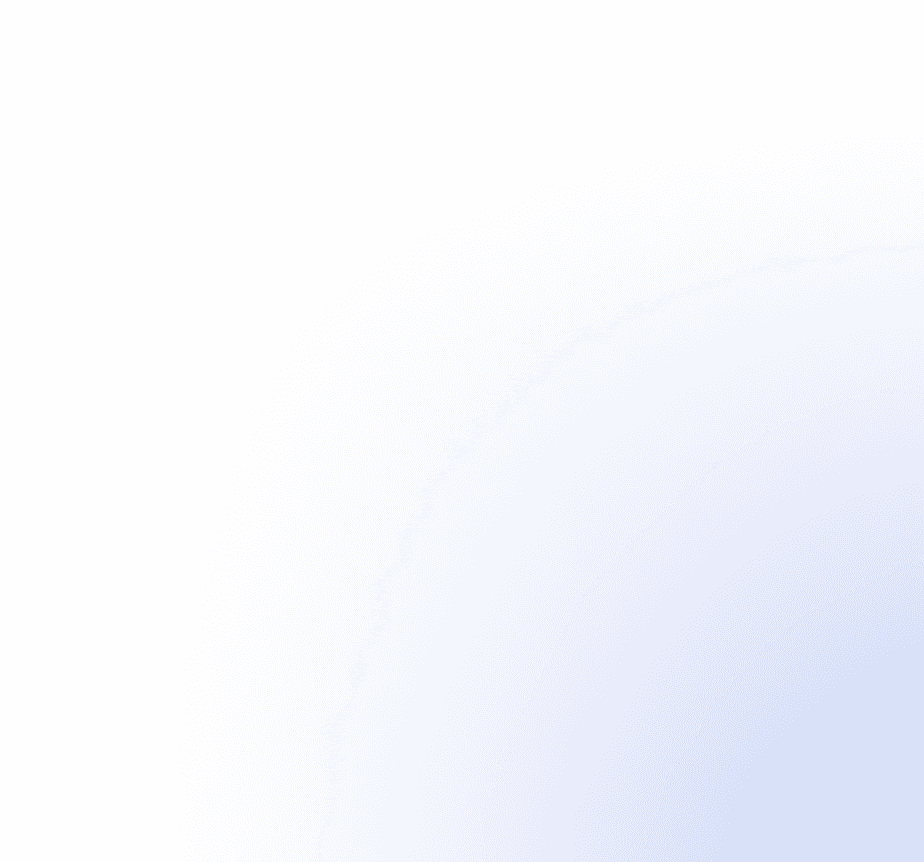 testimonials bottom right