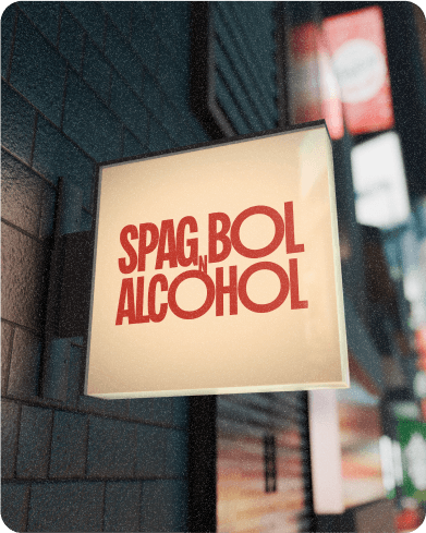 Building a person’s dream from the ground up is an accomplishment in its self.