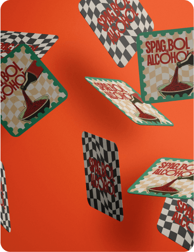 Building a person’s dream from the ground up is an accomplishment in its self.