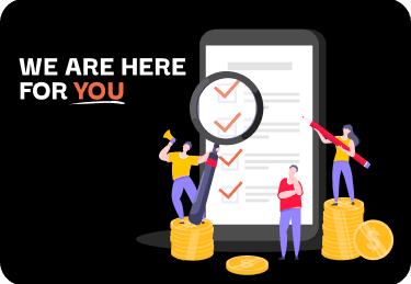 CTA Accounting Image 1