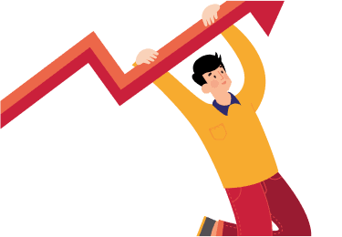 CTA Accounting Image 2