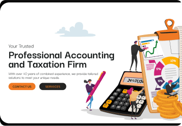 CTA Accounting Image 3