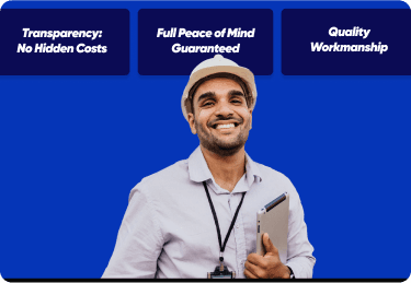 MSafe Consultants Image 1