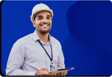 MSafe Consultants Image 3